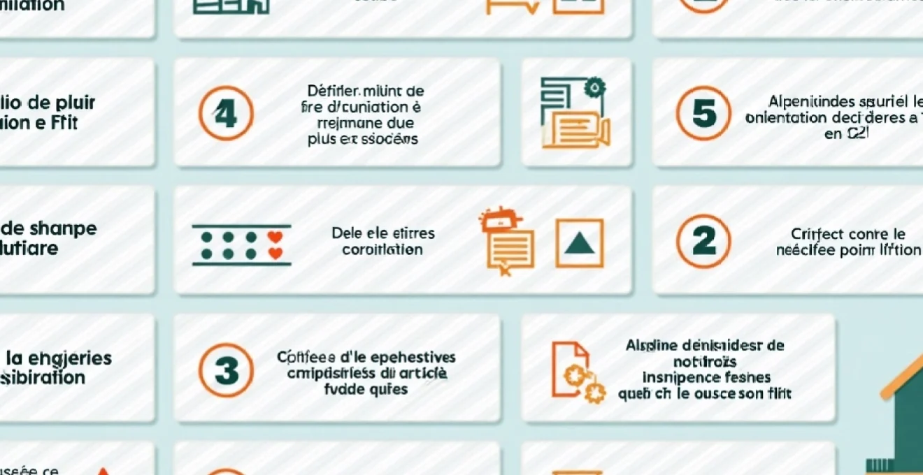 sci-et-plus-value-sur-residence-principale-quelles-regles