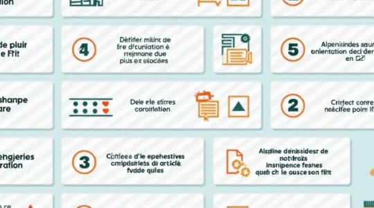 sci-et-plus-value-sur-residence-principale-quelles-regles