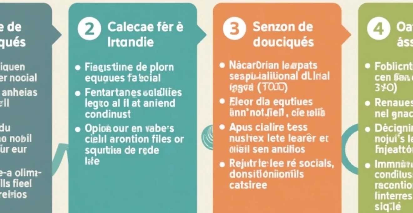 quelles-sont-les-conditions-pour-creer-une-sci-en-toute-legalite