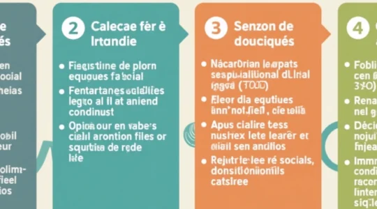 quelles-sont-les-conditions-pour-creer-une-sci-en-toute-legalite
