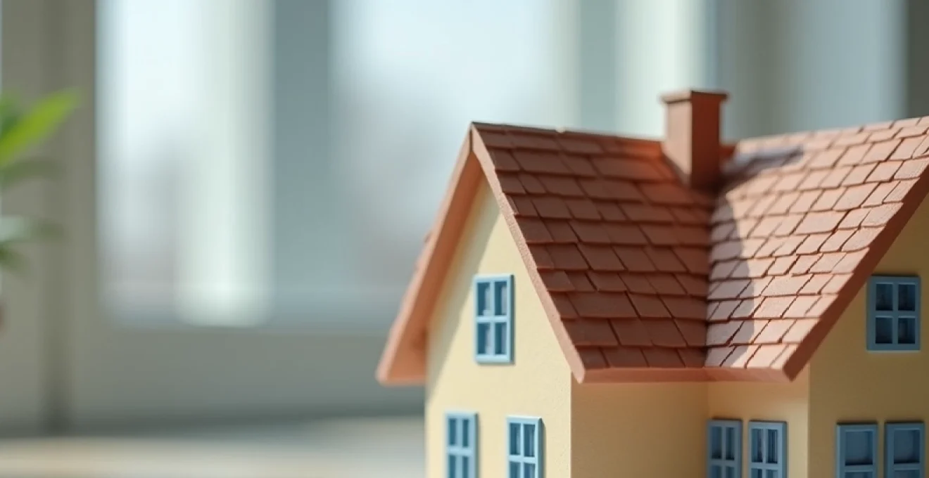 pret-epargne-logement-de-la-societe-generale-quelles-specificites