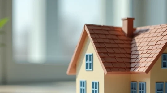pret-epargne-logement-de-la-societe-generale-quelles-specificites