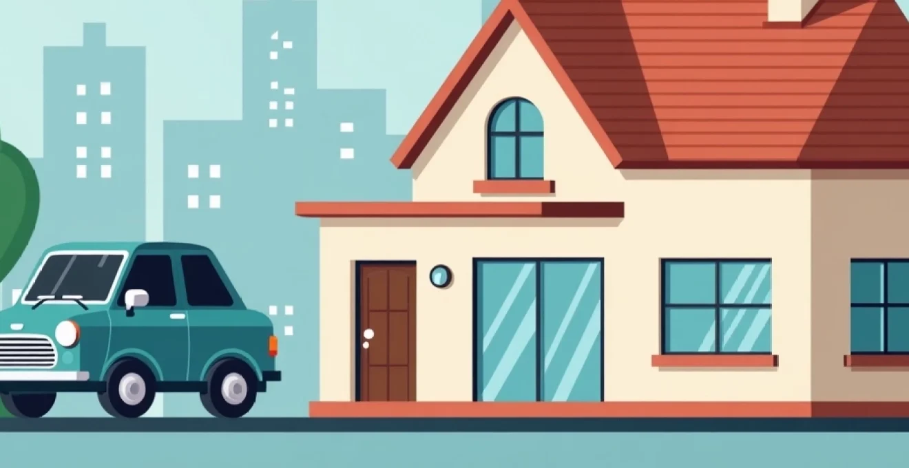 prix-assurance-habitation-proprietaire-non-occupant-quel-cout-prevoir