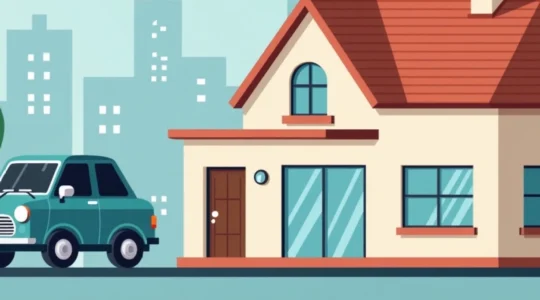 prix-assurance-habitation-proprietaire-non-occupant-quel-cout-prevoir