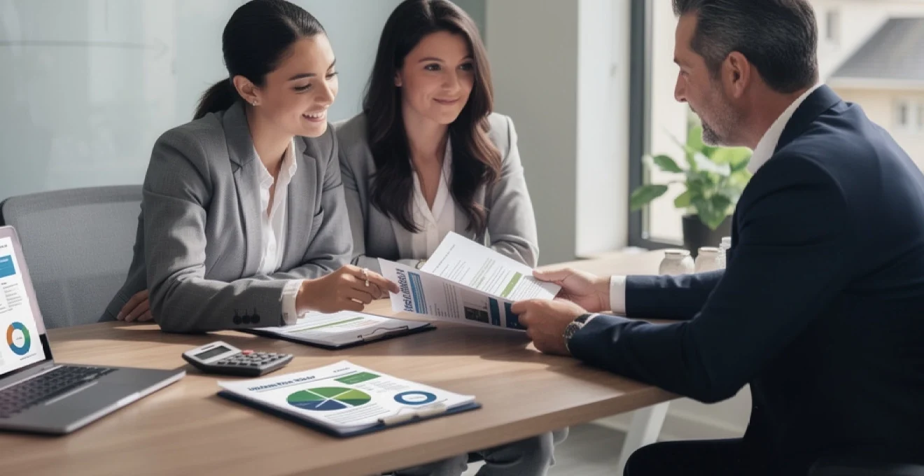 strategies-efficaces-pour-obtenir-un-credit-immobilier-avantageux